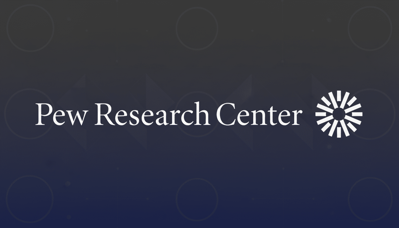 Image for Global Attitudes About AI Across 25 Nations