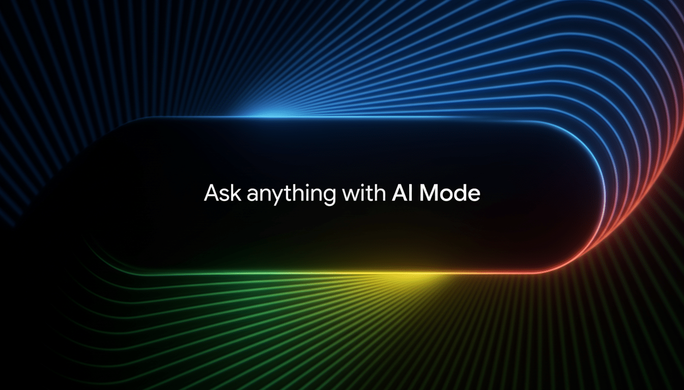 Linguistic diversity with multilingual scripts around a globe, highlighting language preservation