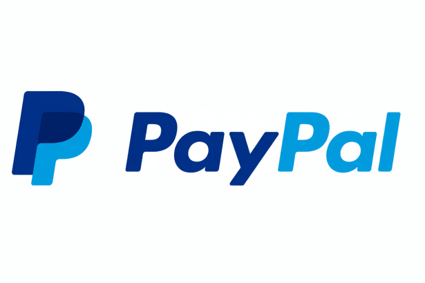 Image for Google and PayPal team up on agentic commerce
