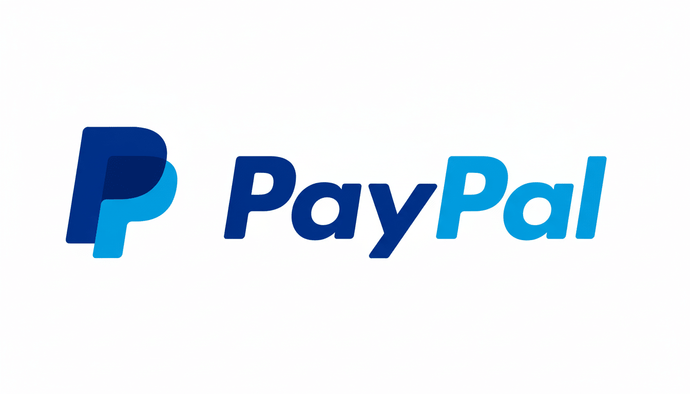Image for Google and PayPal team up on agentic commerce