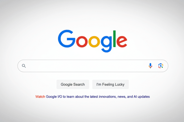 Image for Google Experiments With New Option to Hide Ads in Search