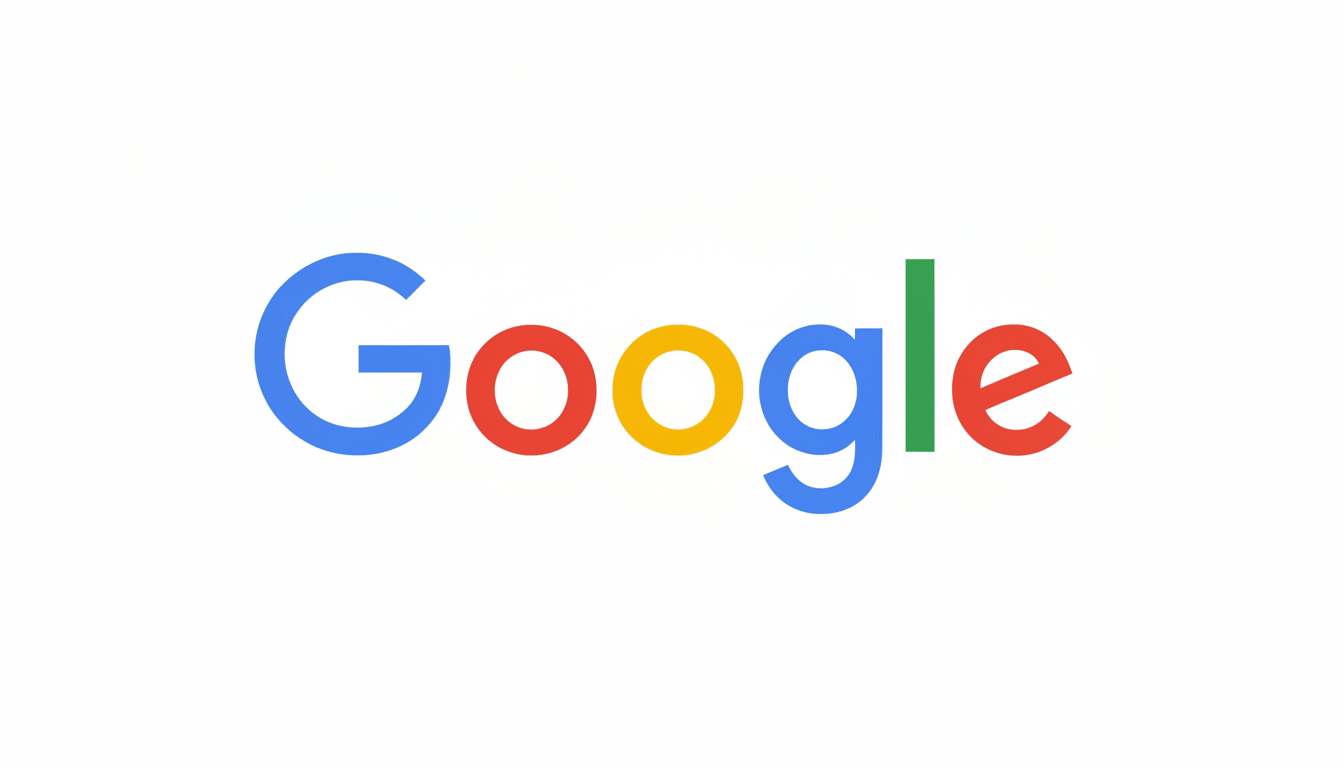 google  logo.png
