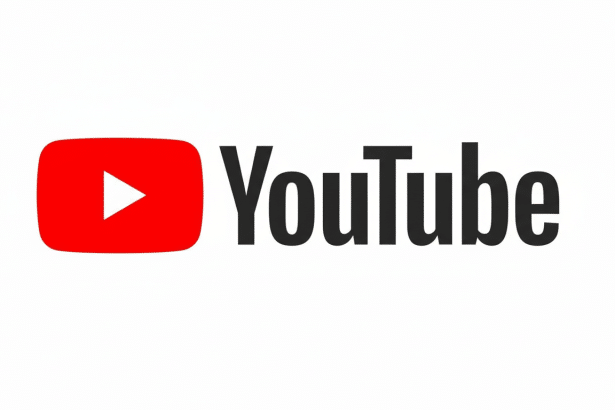 Image for Google, give us an ad-free Gmail