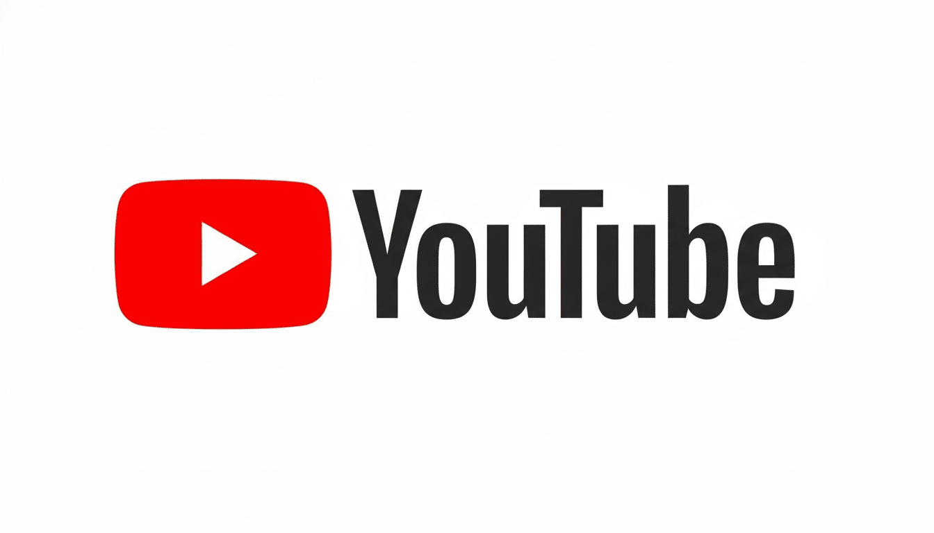 Image for Google, give us an ad-free Gmail