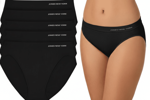 Image for Google Home Brief Feature Splits Early Testers