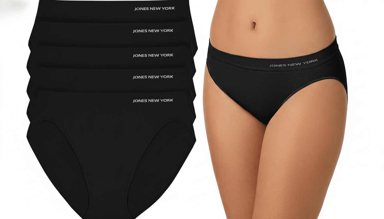 Image for Google Home Brief Feature Splits Early Testers