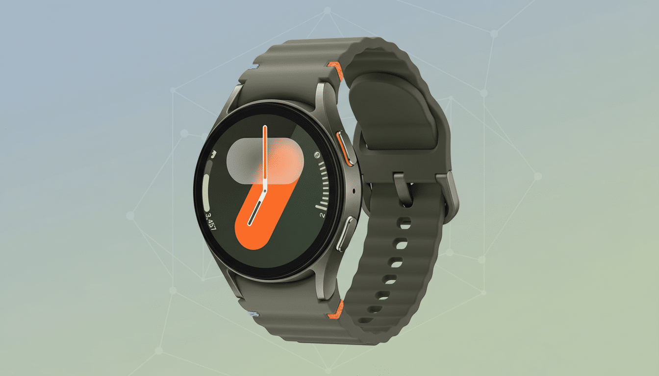 Editorial graphic analyzing what went wrong and the root causes of the issue