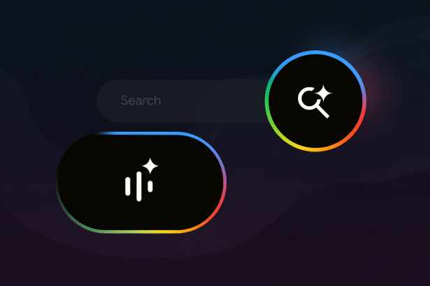 / search interface 1 69. png