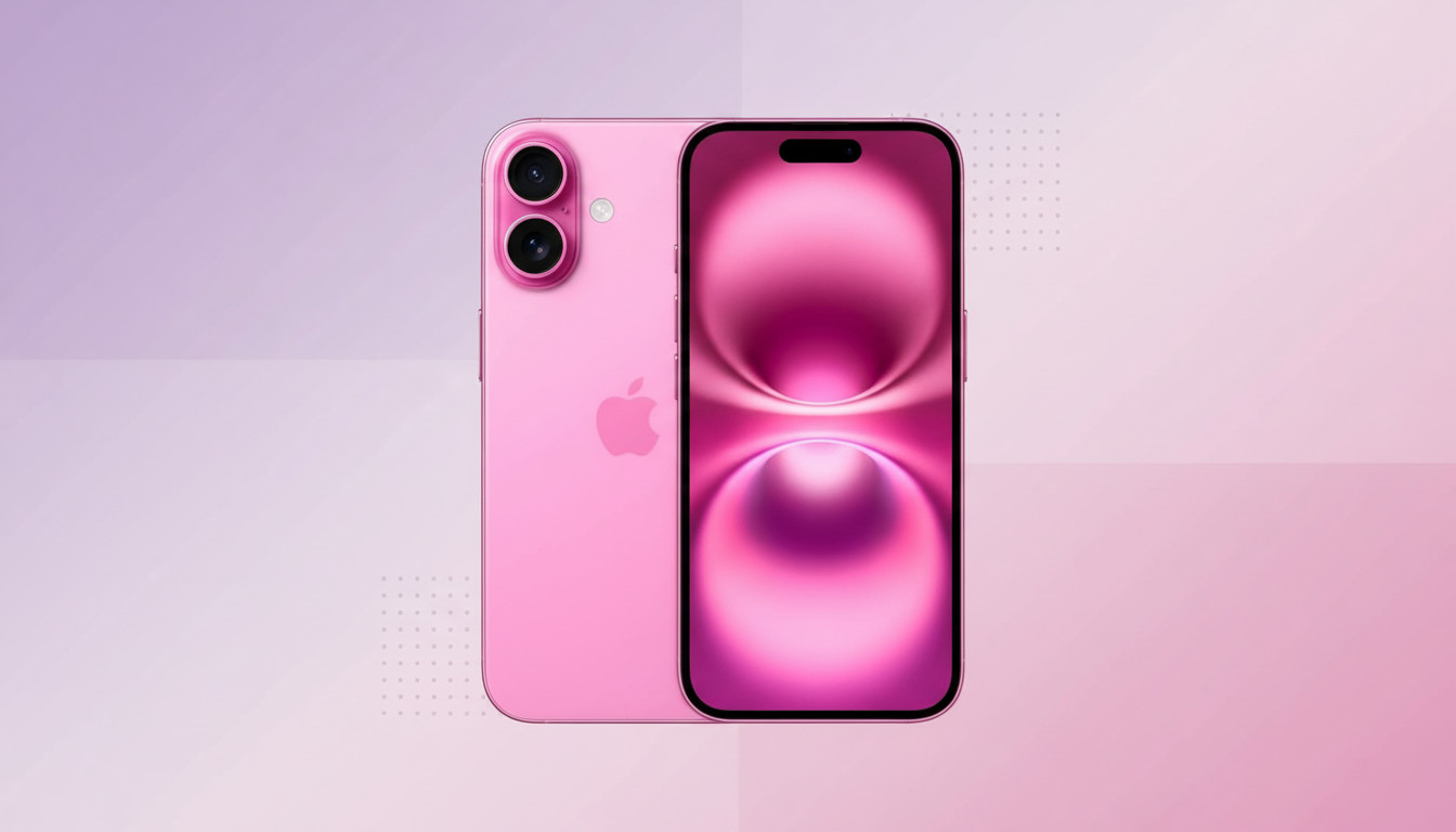 Android smartphone blocks phishing call, outpacing iPhone in scam protection