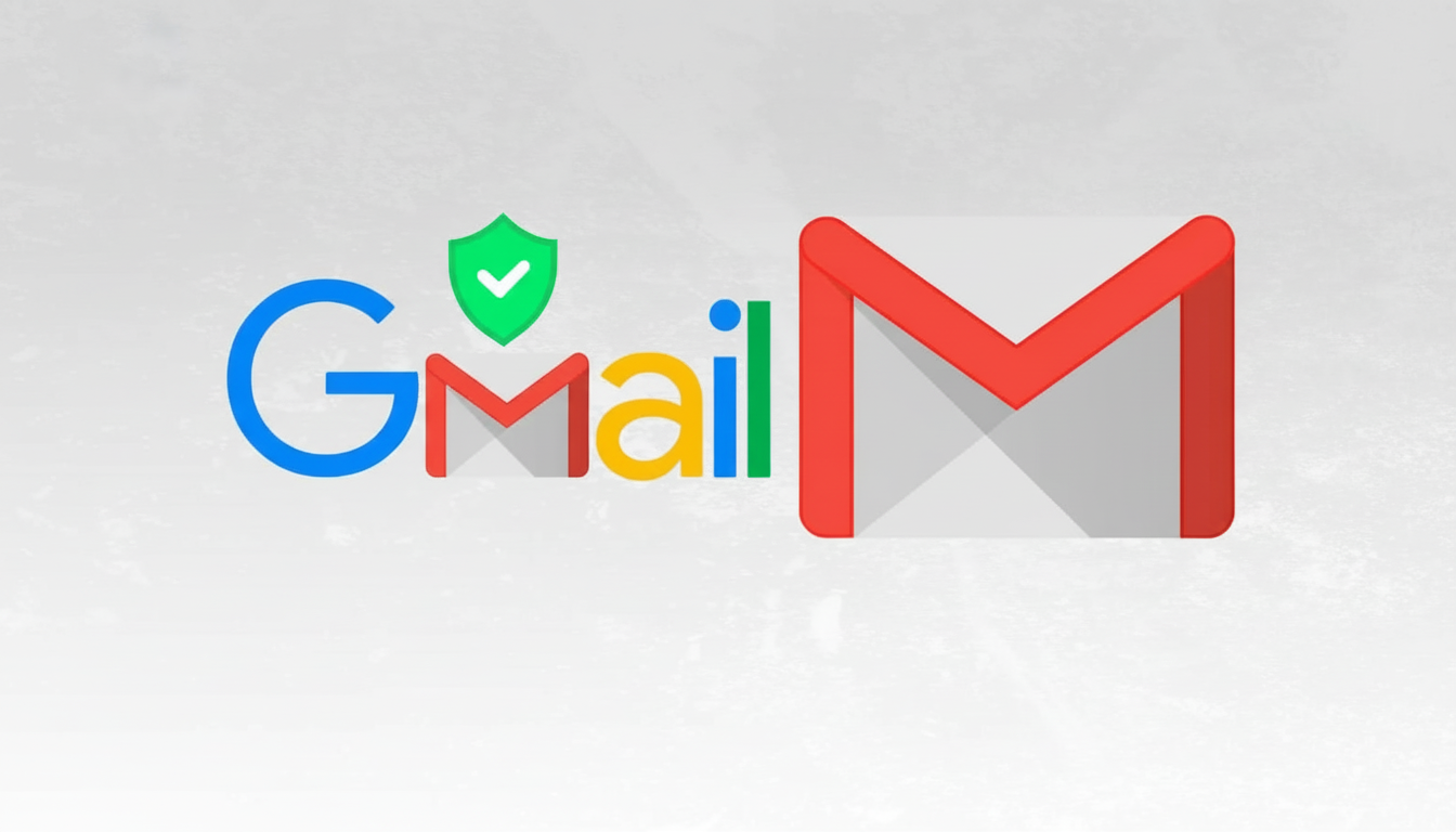 Google rejects claims of large-scale Gmail breach