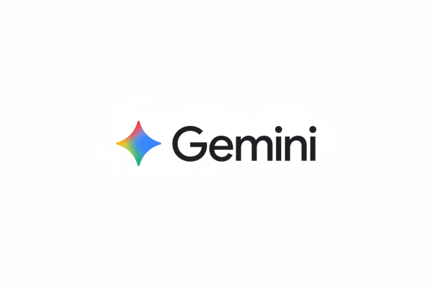 Image for Google's Chrome Now Features Gemini and AI Mode