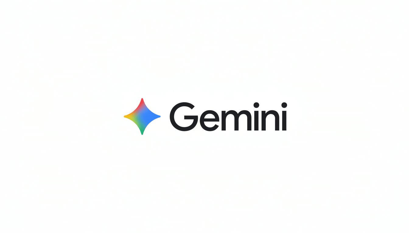 Image for Google's Chrome Now Features Gemini and AI Mode