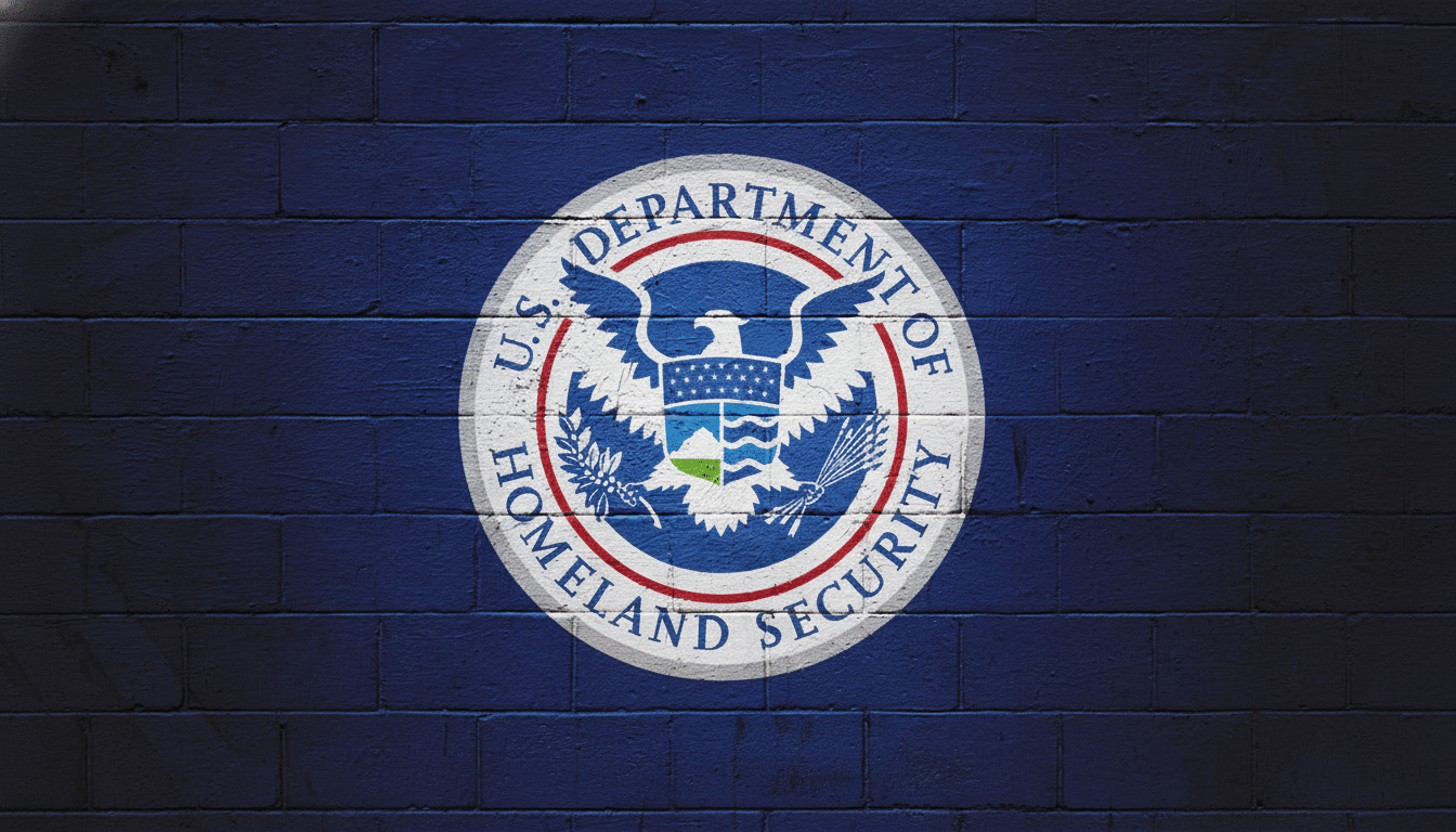 H-1B program rule changes and USCIS lottery selection update