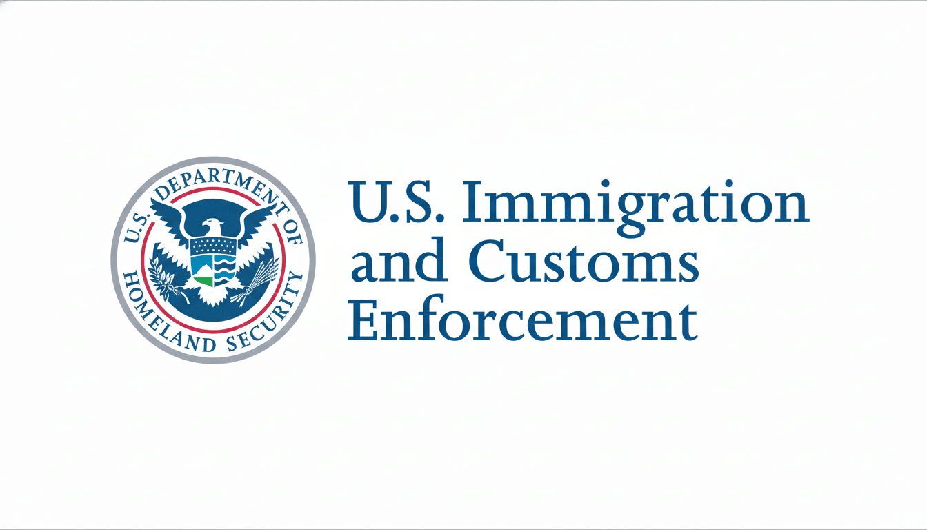 Leaked documents and source network map highlighting leak contents and sources