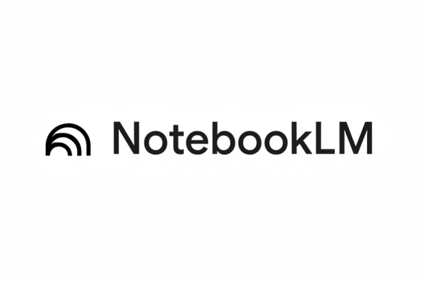 Image for How I actually use NotebookLM every day