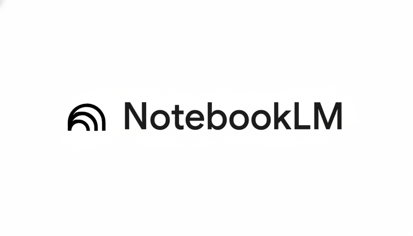 Image for How I actually use NotebookLM every day