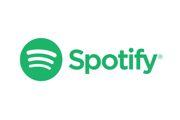 spotify logo1 69. png
