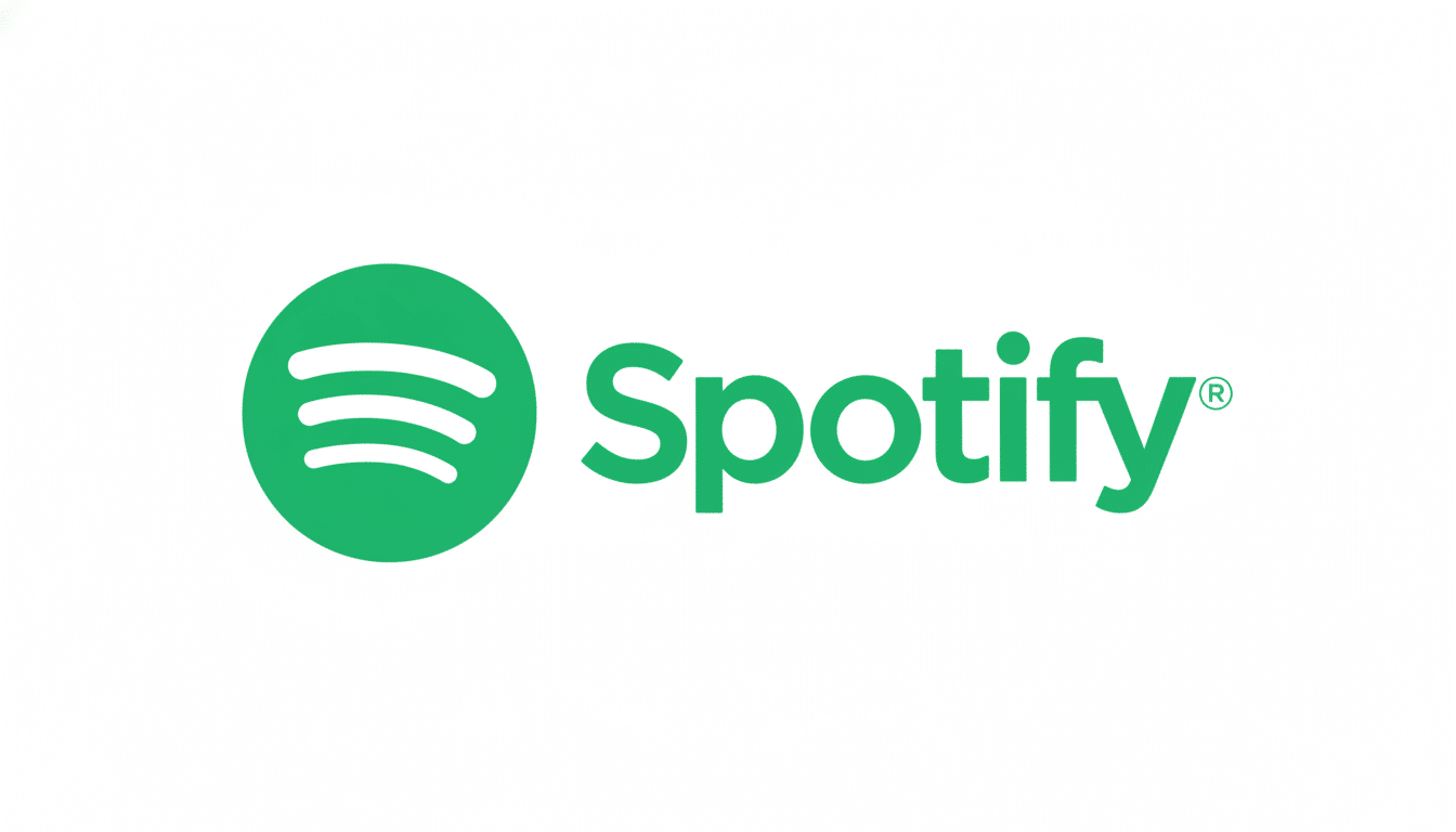 spotify logo1 69. png