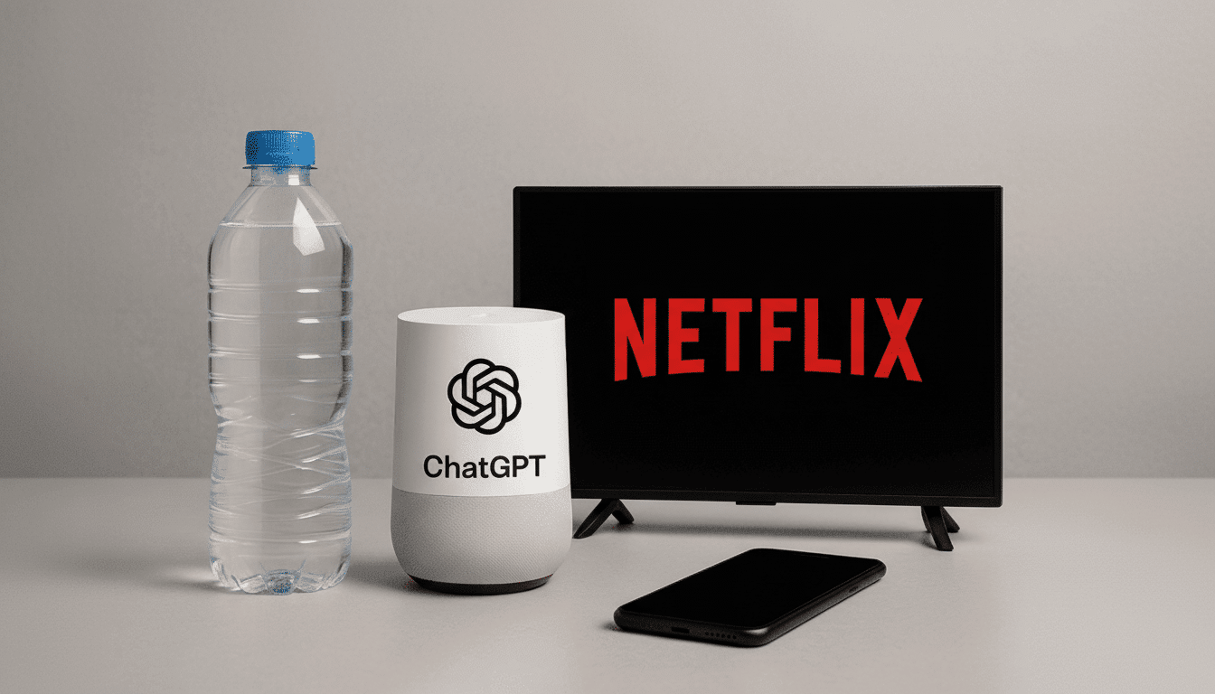 s /d alle - 2 - images- c 49ce 317- 0624 -419 b-ab8 7-01 30f 1464 b58/ resized image.png ? size =or