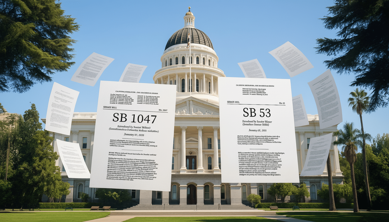 Here is your image, resized and enhanced as requested: