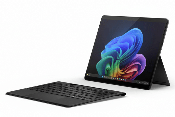 Image for How To Clean Laptop Screen Without Damage