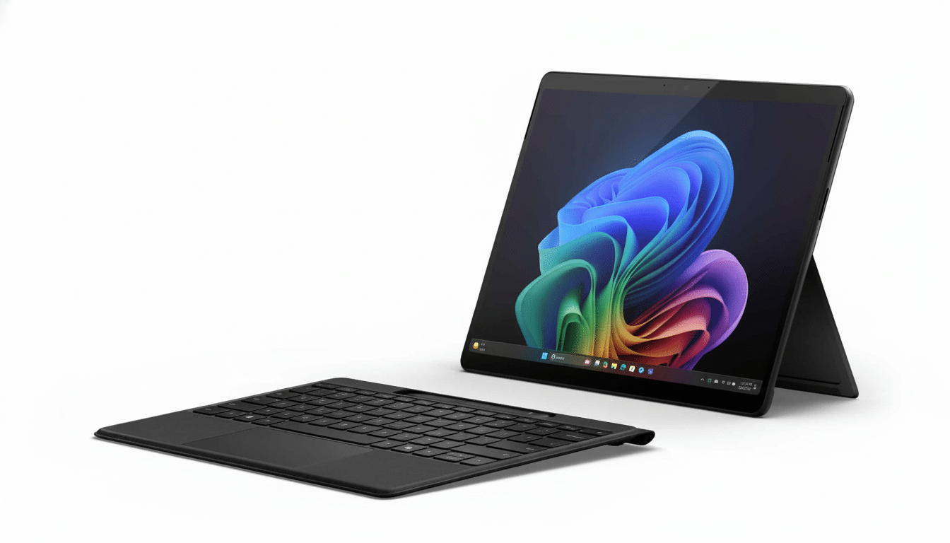 Image for How To Clean Laptop Screen Without Damage