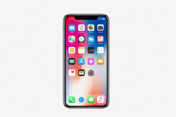 Image for How to Make a Custom Lock Screen on iOS 16