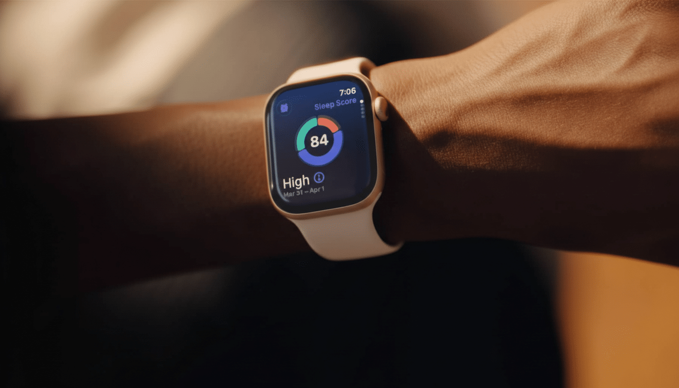 Apple Store checkout highlighting fast shipping and flexible delivery and pickup options