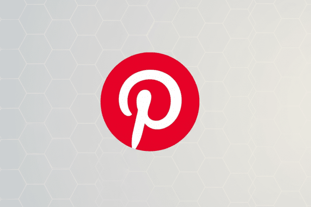 Image for How to reduce or remove AI content in your Pinterest feed