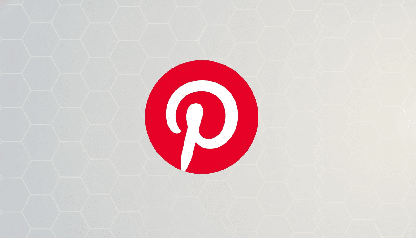 Image for How to reduce or remove AI content in your Pinterest feed