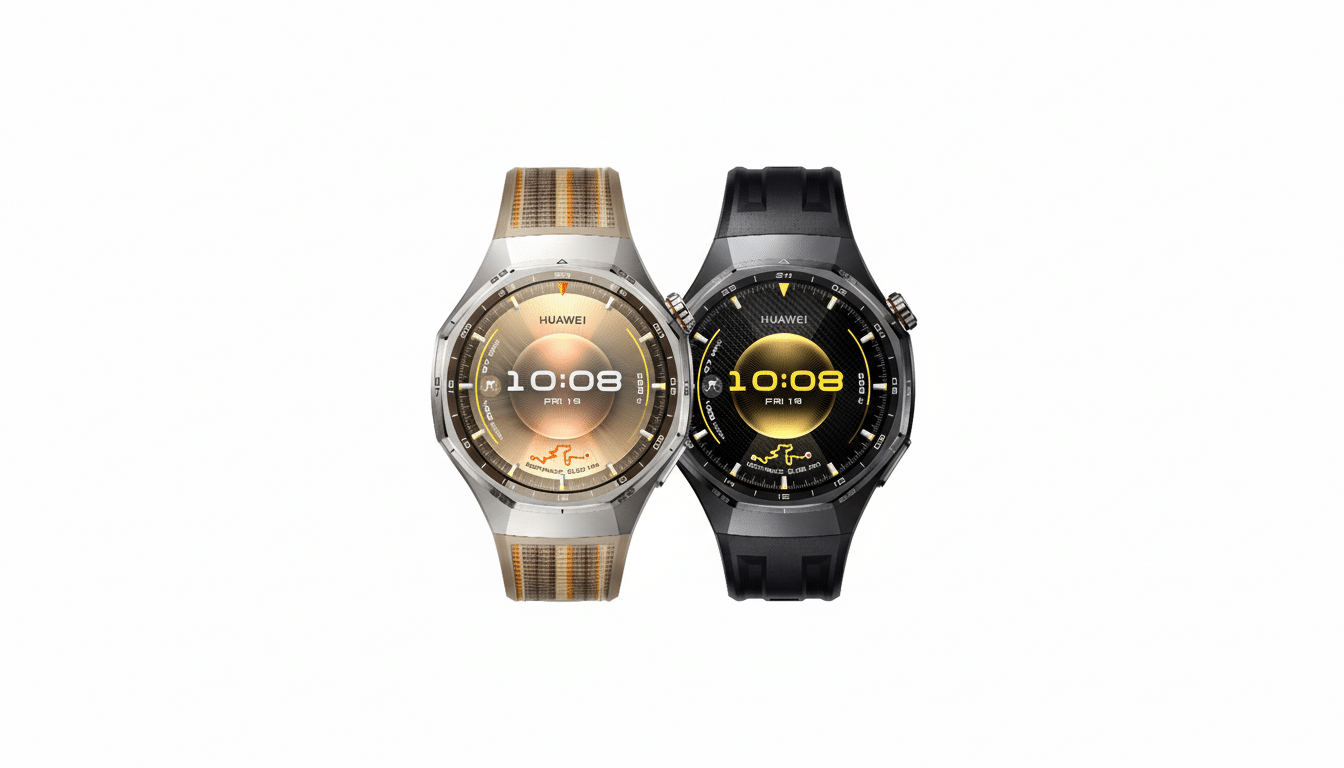 Illustration of liquid-repellent, spill-proof design with head-turning aesthetics