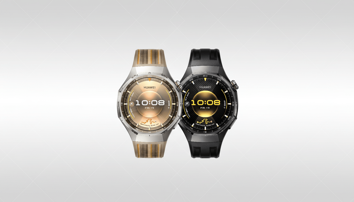 High-end build with rugged durability and long battery life in a flagship device