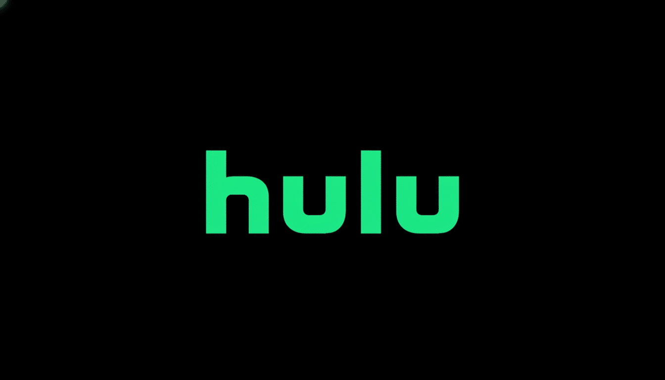 Hulu + Live TV promo price overview: channels, sports, DVR, and bundle perks