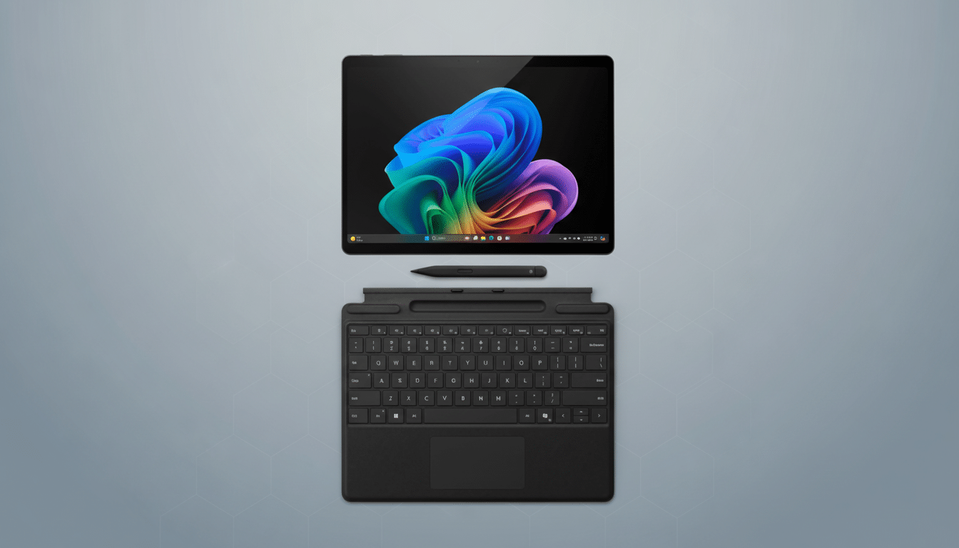 Image for I Invited Copilot Into My Microsoft And Google Accounts