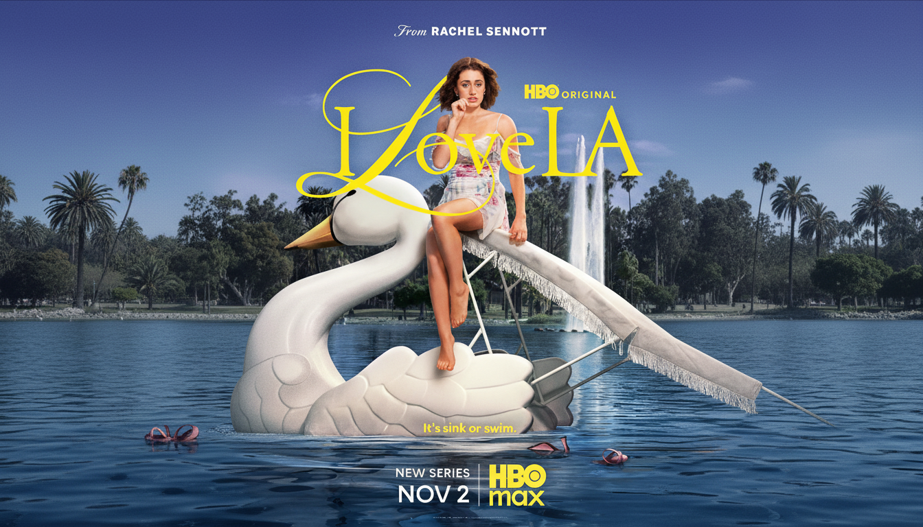 Meme-loving friend group in viral comic chaos, pranks and messy antics