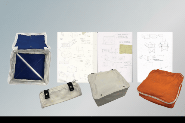 Image for Icarus raises .1M for AI space robots that work with humans