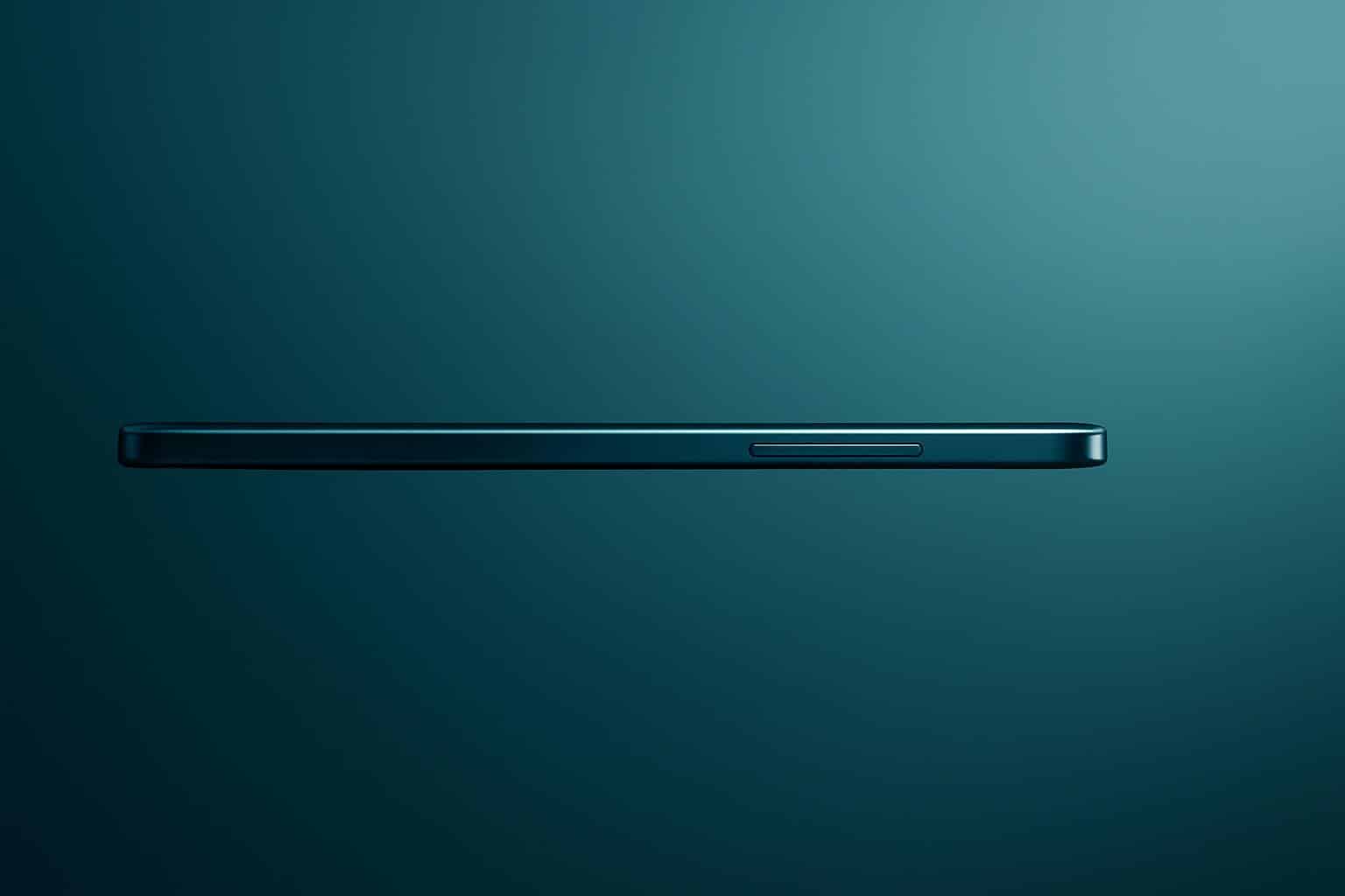 Motorola Edge 70 leaked promo highlights ultra-slim profile and sleek design