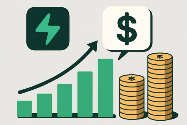 Supabase gets B valuation four months after B
