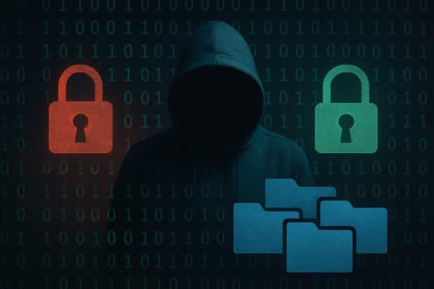 Hackers claim 1 billion records stolen from 39 companies in massive data breach