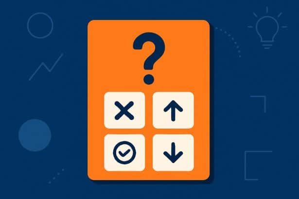 New game: think like a Y Combinator partner choosing startups to fund