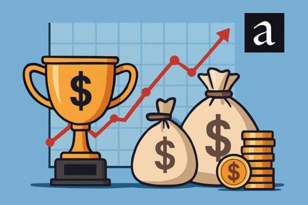 Naveen Rao startup targets B funding with Andreessen Horowitz backing