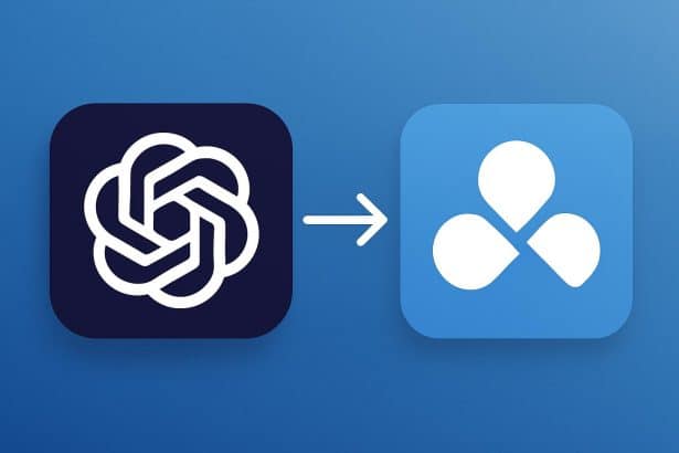 OpenAI acqui-hire expands consumer AI efforts