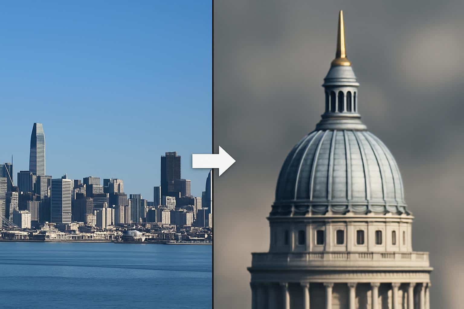 Pixel 10 Pro camera 100x zoom with one huge catch