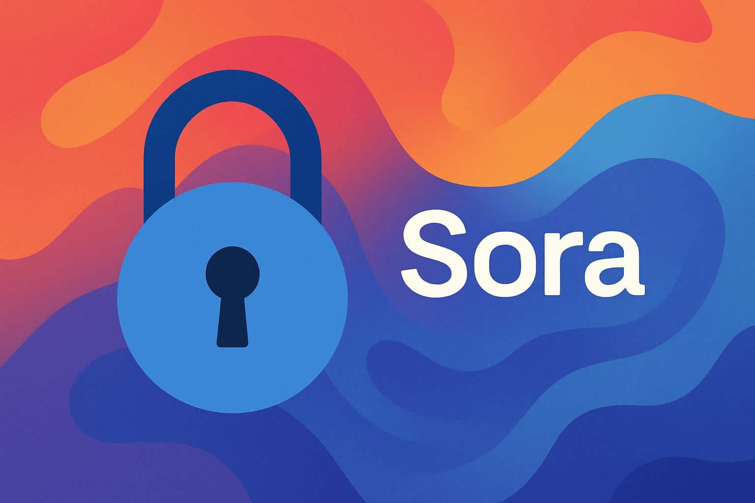 OpenAI to enforce Sora IP controls more strictly, strengthening copyright protection