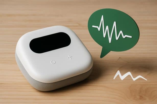 OpenAI and Jony Ive collaboration on AI device faces setbacks