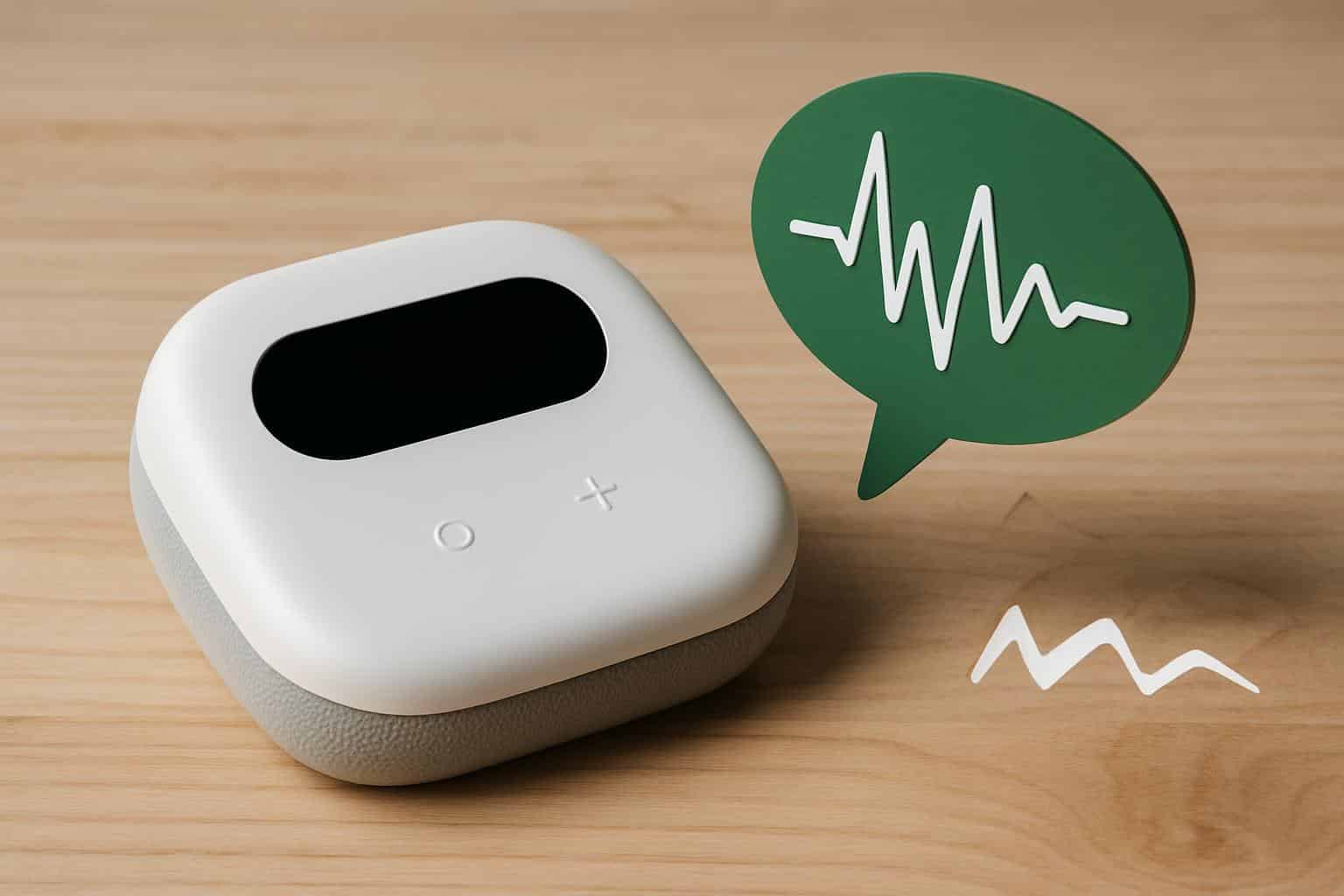 OpenAI and Jony Ive collaboration on AI device faces setbacks