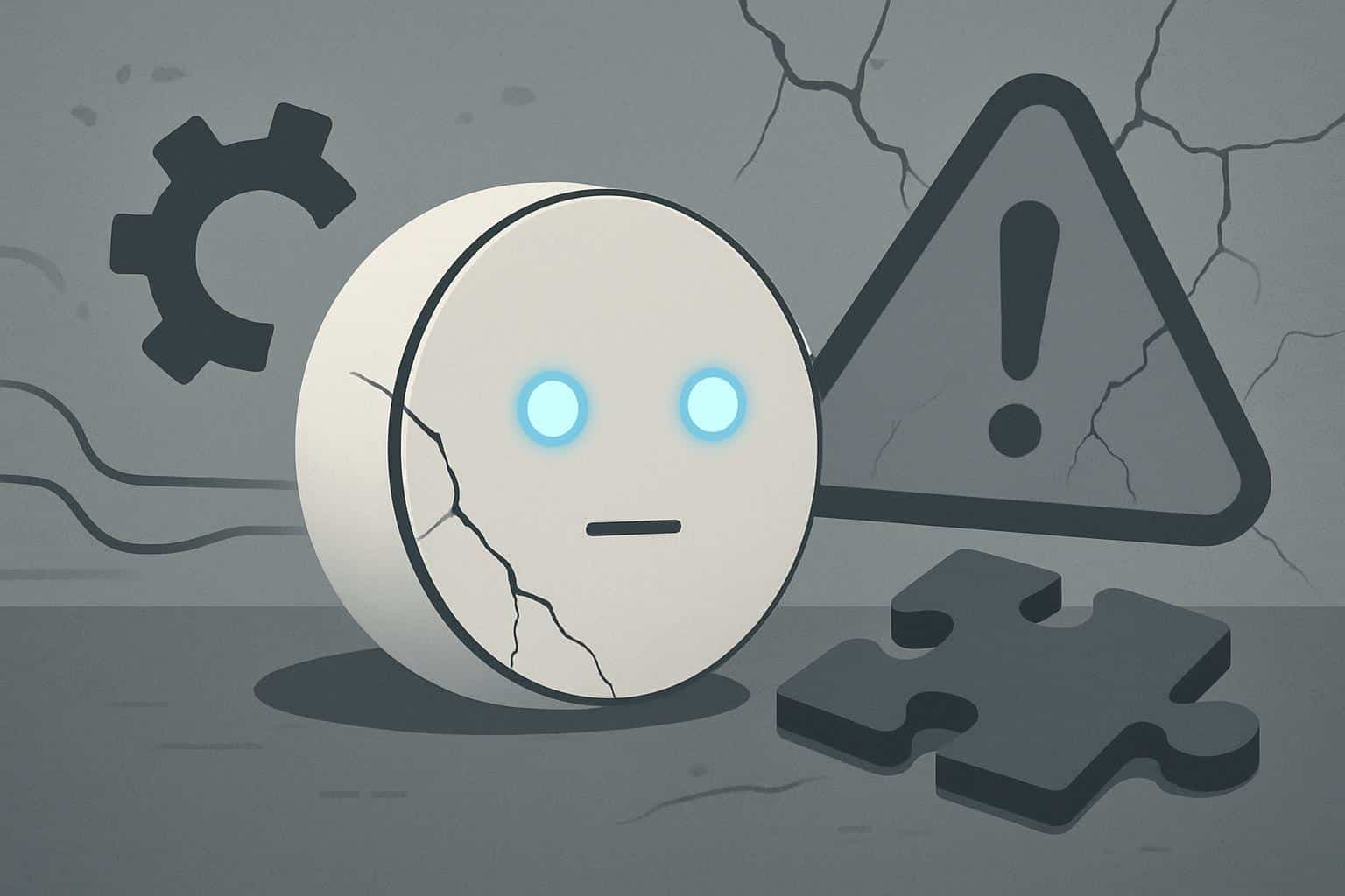 OpenAI and Jony Ive encounter hiccups on AI device project