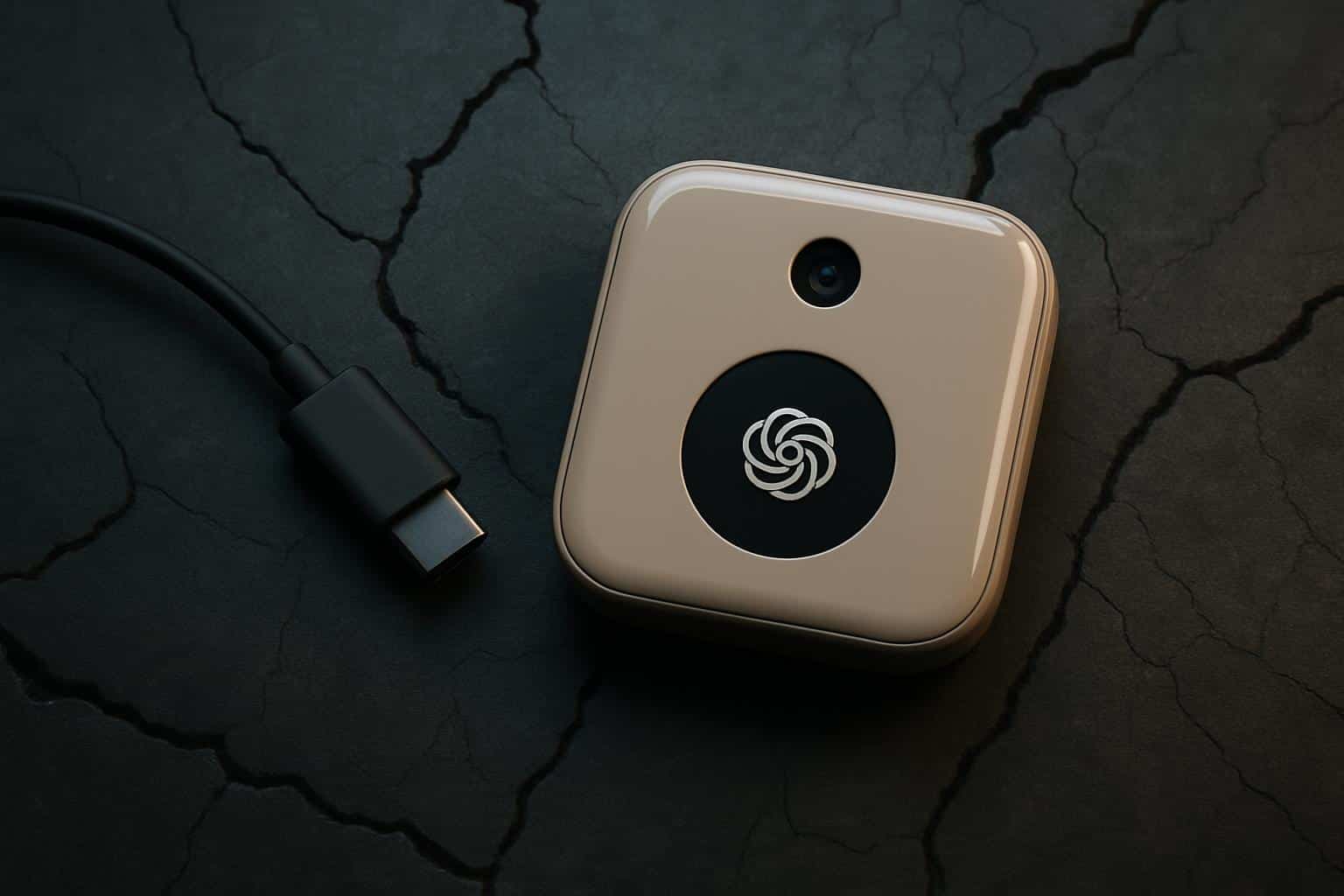 OpenAI always-on device faces rollout delays and technical setbacks