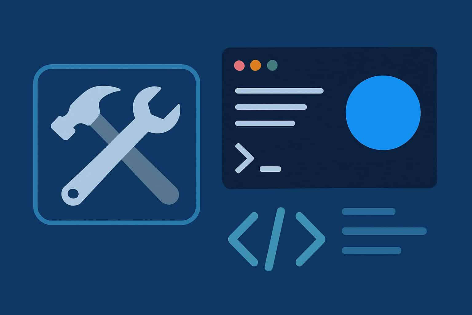 Jules Tools and Gemini CLI for Day 2 development workflows