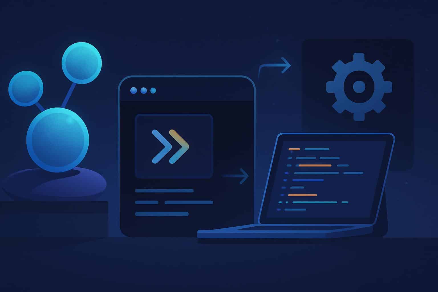 Jules Tools and Gemini CLI integration in software development workflow